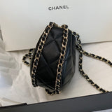  handbag, compact everyday style, image 7