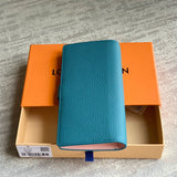  Sleek crossbody bag front view 19