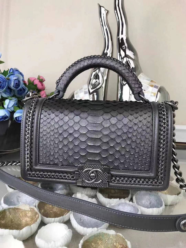  handbag, mid everyday style, image 6