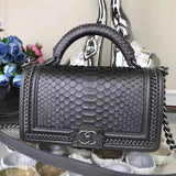  handbag, mid everyday style, image 6