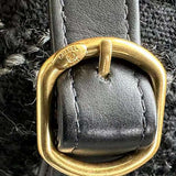Zivas Charm Chic Craftsmanship Everyday Handbag (Versatile Style Statement) – Styled Look