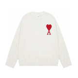 Amiri shirt product view — premium authentic designer style