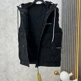 Burberry clothing product view — premium authentic designer style