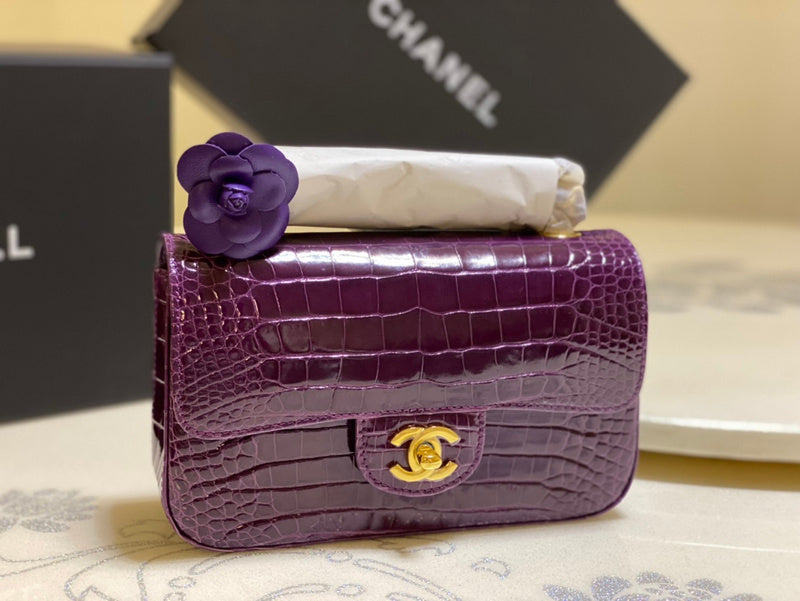  handbag, mid everyday style, image 4
