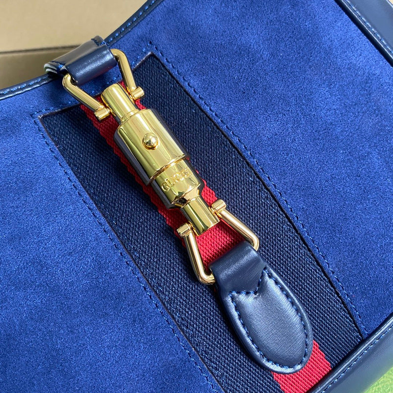 Interior view of polished signature women's handbag – women's designer-style accessory