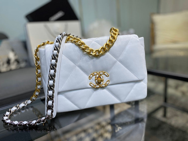 Everyday  handbag – photo 1