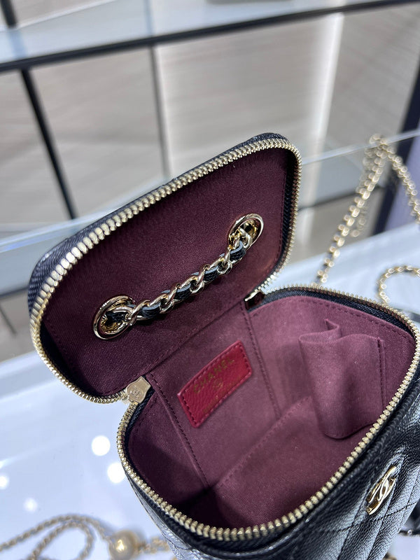  versatile purse view 8