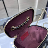  versatile purse view 8