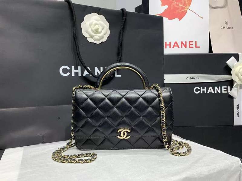 Zivas Charm Timeless Appeal Luxury Handbag (Considered Detail & Form) – Lifestyle Shot