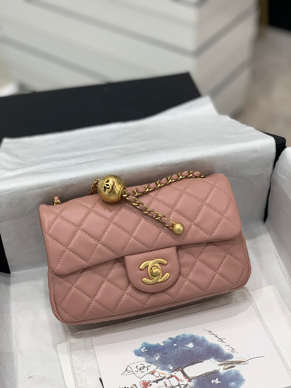  mid purse view 8