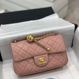  mid purse view 8