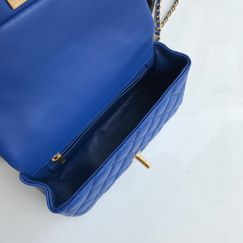  handbag, versatile everyday style, image 6