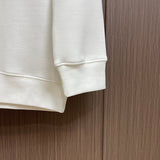 Styling view of Burberry luxury piece style No.445
