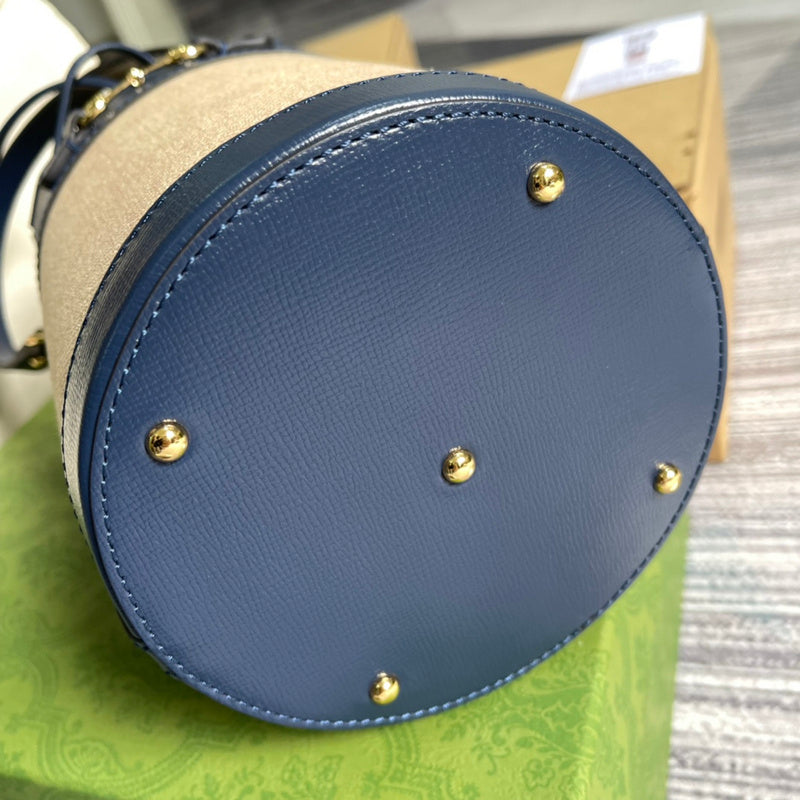Close-up detail of modern elevated women's handbag – women's designer-style accessory