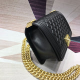  mid purse view 8