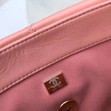  spacious purse view 10