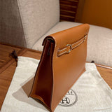 Everyday-Ready bag shown from front angle