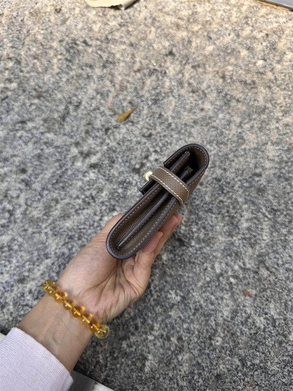 Everyday-Ready bag women's premium everyday handbag