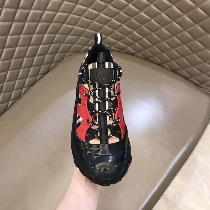 Polished Premium Synthetic Leather Shoes - Refined Silhouette | Women's Premium Footwear #1264 - back view (image 4) of designer-inspired shoes