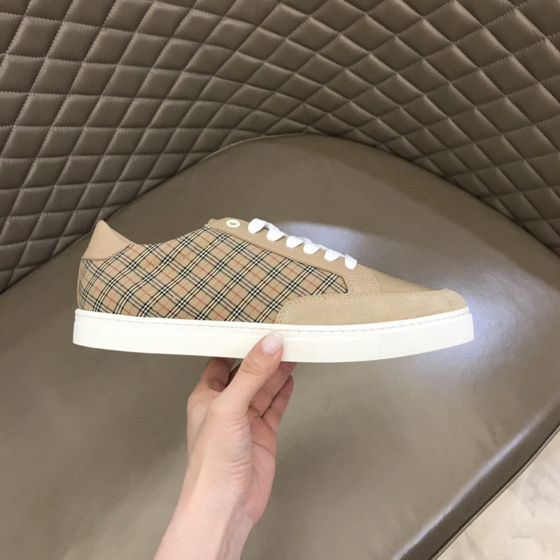 Modern Vegan Leather Shoes - Everyday Versatile Build | Women's Luxury Shoes #1385 - hardware and detail close-up (image 5) of designer-inspired shoes
