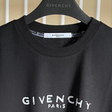 Givenchy designer designer clothing full view