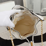  handbag, versatile everyday style, image 10