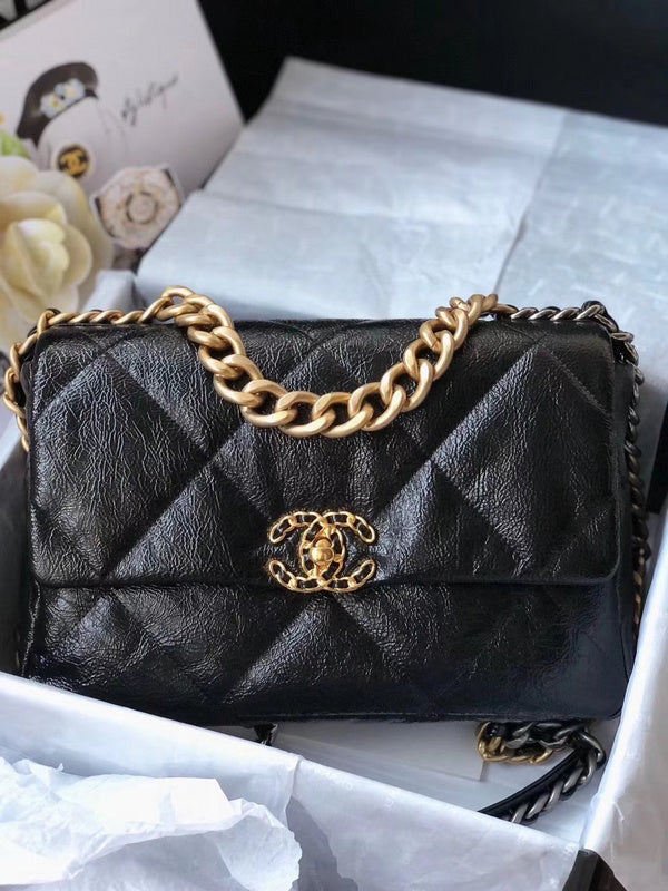  handbag, spacious everyday style, image 8