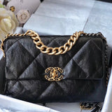  handbag, spacious everyday style, image 8