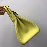  curated structured bag styled with outfit 102
