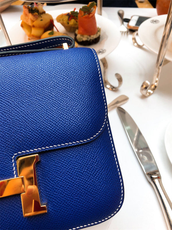  Statement shoulder bag carried on shoulder 10