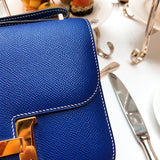  Statement shoulder bag carried on shoulder 10