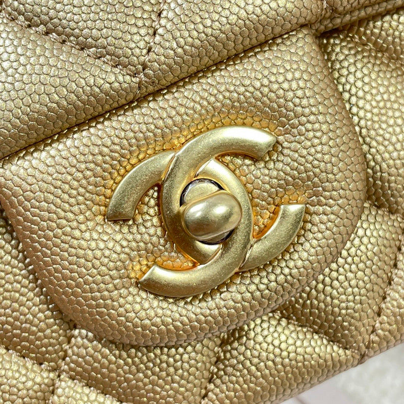  women's handbag, mid design, view 10