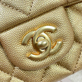  women's handbag, mid design, view 10