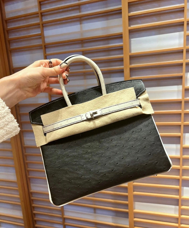 Effortless bag women's premium everyday handbag