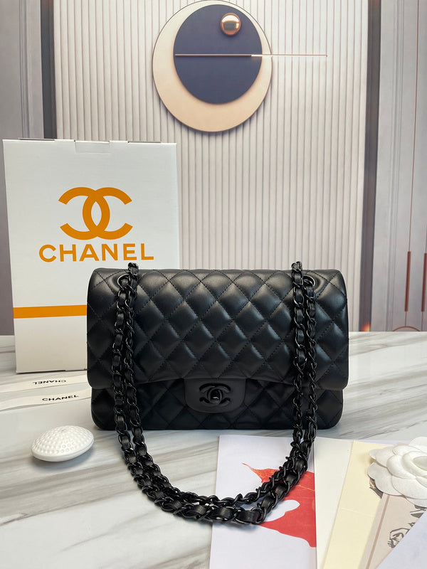 Everyday  handbag – photo 6