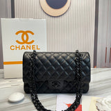 Everyday  handbag – photo 6