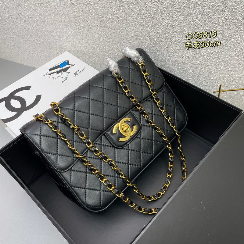 Everyday  handbag – photo 5