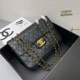 Everyday  handbag – photo 5