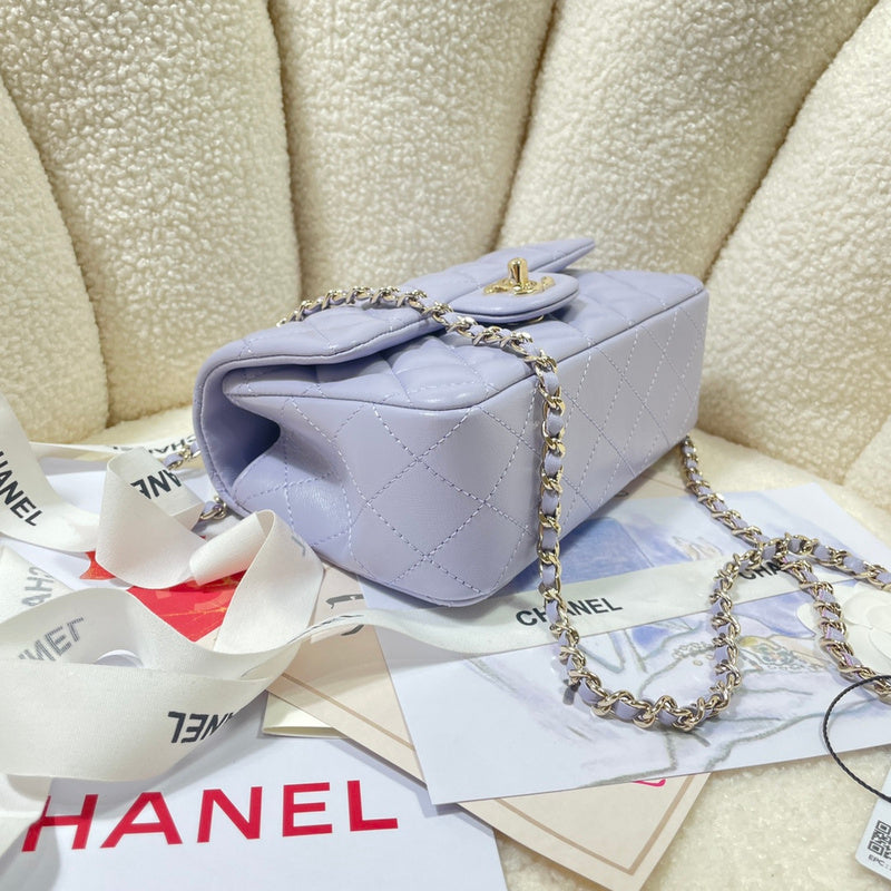 Everyday  handbag – photo 8