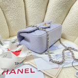Everyday  handbag – photo 8