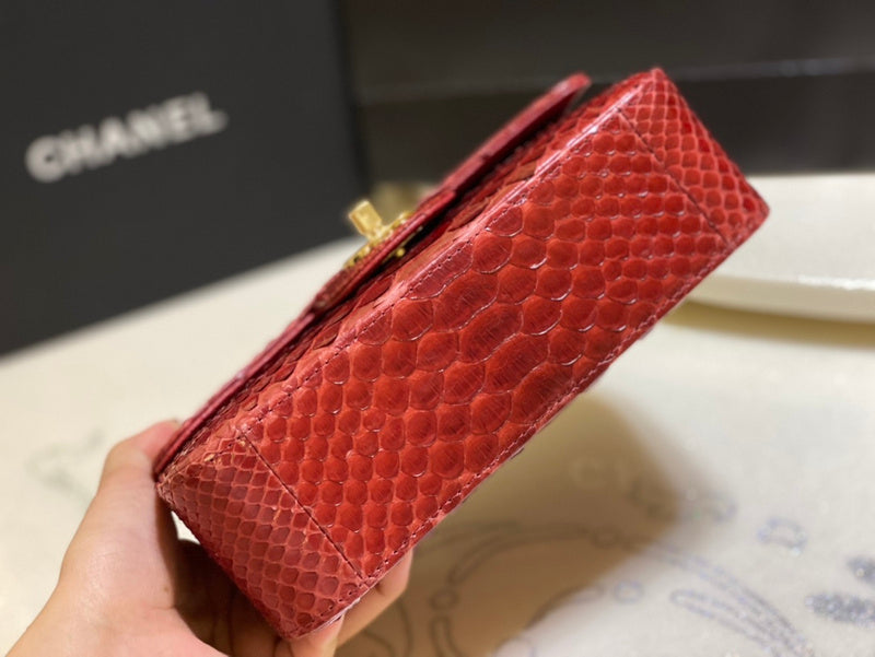  handbag, mid everyday style, image 6