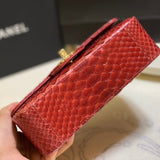  handbag, mid everyday style, image 6
