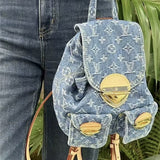  graceful shopper bag styled with outfit 18