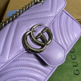Styled lifestyle shot of premium elevated women's handbag – women's statement bag