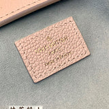  Smart top-handle bag front view 7