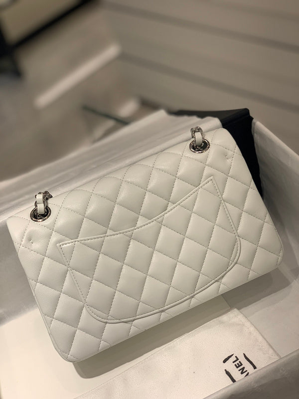  women's handbag, versatile design, view 2