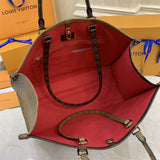  refined crossbody bag detail view showing craftsmanship 8