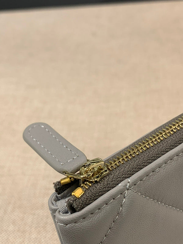 Everyday  handbag – photo 8