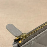 Everyday  handbag – photo 8
