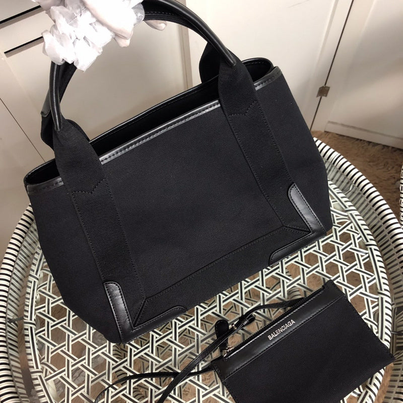 Top view of elevated statement women's handbag – women's luxury handbag